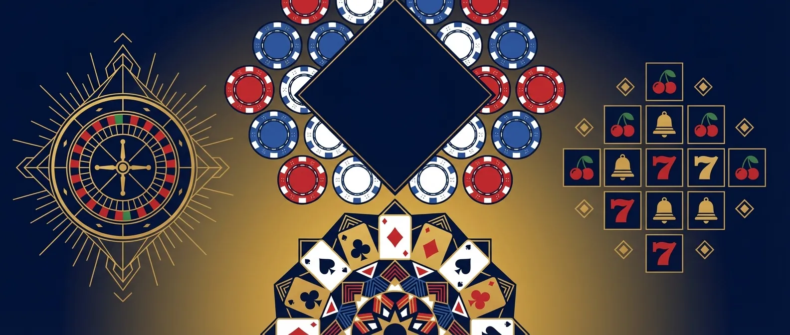 Wolfy Casino bonus