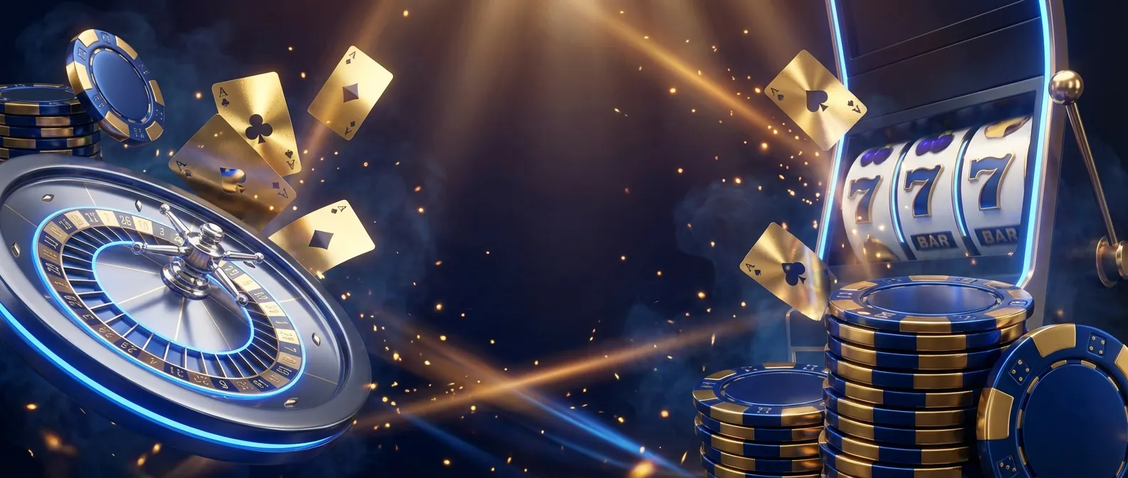 Wolfy Casino bonus